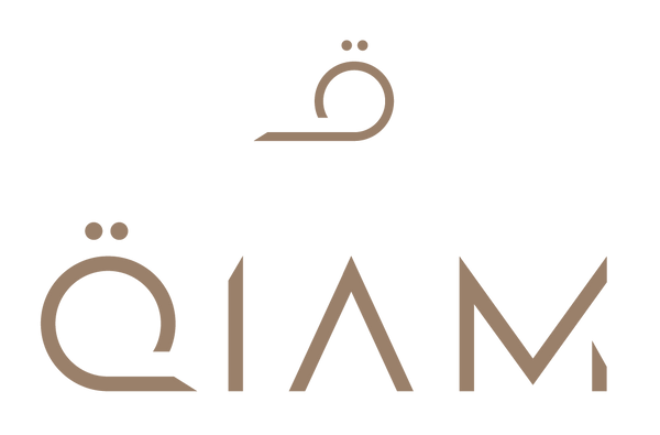QIAM