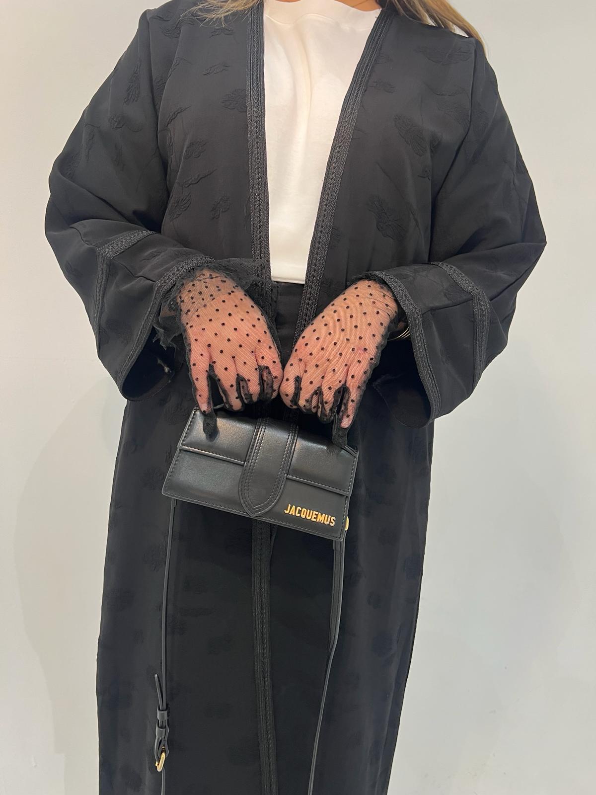 KAFTAN