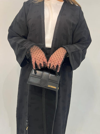 KAFTAN