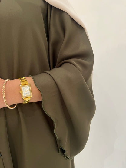 AJMAN
